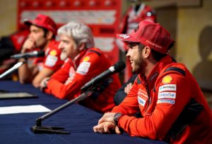 Orologi Locman Ducati edizione limitata nuova collezione