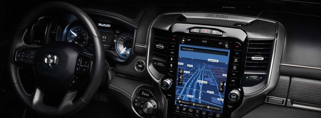 Avis Budget Group FCA Fiat Chrysler Automobiles accordo auto connesse