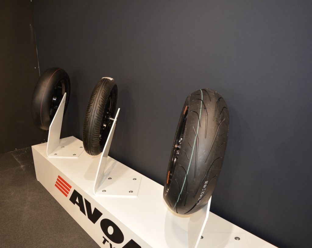 Avon 3D Ultra Evo 3D Ultra Xtreme Slick Xtreme Rain Racer mbe moto 