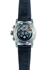 Orologi Locman Ducati edizione limitata nuova collezione