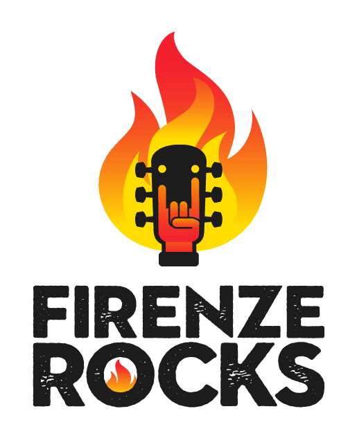 Road to the Main Stage by Firestone Firenze Rocks