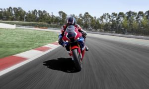 Pirelli Diablo Supercorsa SP Honda CBR1000RR-R Fireblade SP gomme moto pneumatico