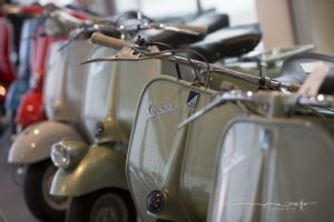 Museo Nicolis verona epifania cosa fare 6 gennaio