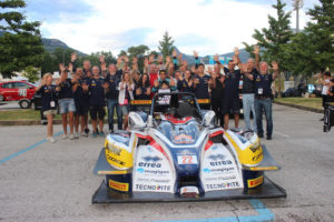 Magigas acquista benzina online offerta 29 febbraio 2020 superofferta