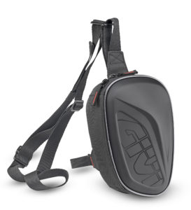 borse GIVI Sport-T turismo moto