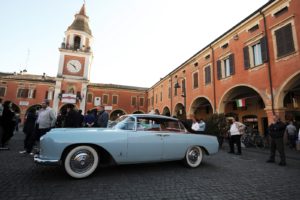 auto d'epoca Italia Catawiki tendenze 2019 motori auto storiche fiat