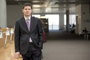 Prevenzione incidenti pirateria stradale Mirco Tonin