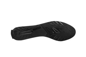 X-Light + scarpa racing soletta carbonio