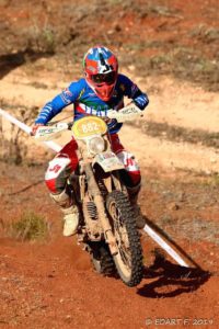 MBE Giovanni Sala, Gualtiero Brissoni, Pierluigi Rottigni Stefano Passeri