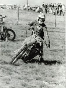 MBE Giovanni Sala, Gualtiero Brissoni, Pierluigi Rottigni Stefano Passeri