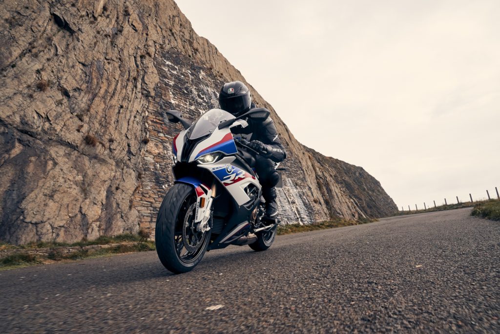 Metzeler Sportec M9 RR: info recensioni opinioni migliori gomme moto