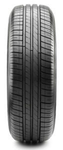 Marquis MR61 CST Tires 