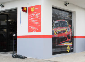 Gommista ad Alba Adriatica, Teramo Centro Assistenza Gomme Momo Team