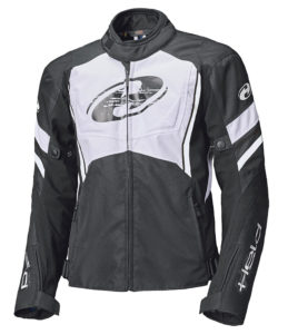 Baxley Top Base by Held completo giacca pantalone sportivo touring 