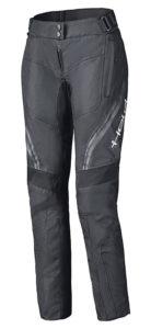 Baxley Top Base by Held completo giacca pantalone sportivo touring 