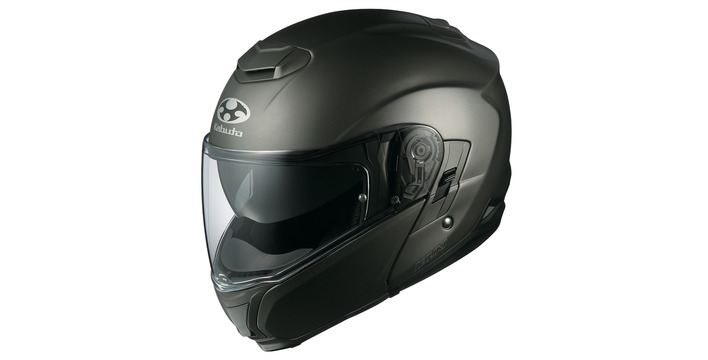 Comfort in viaggio Honda Africa Twin caschi Kabuto pedane prezzo promo