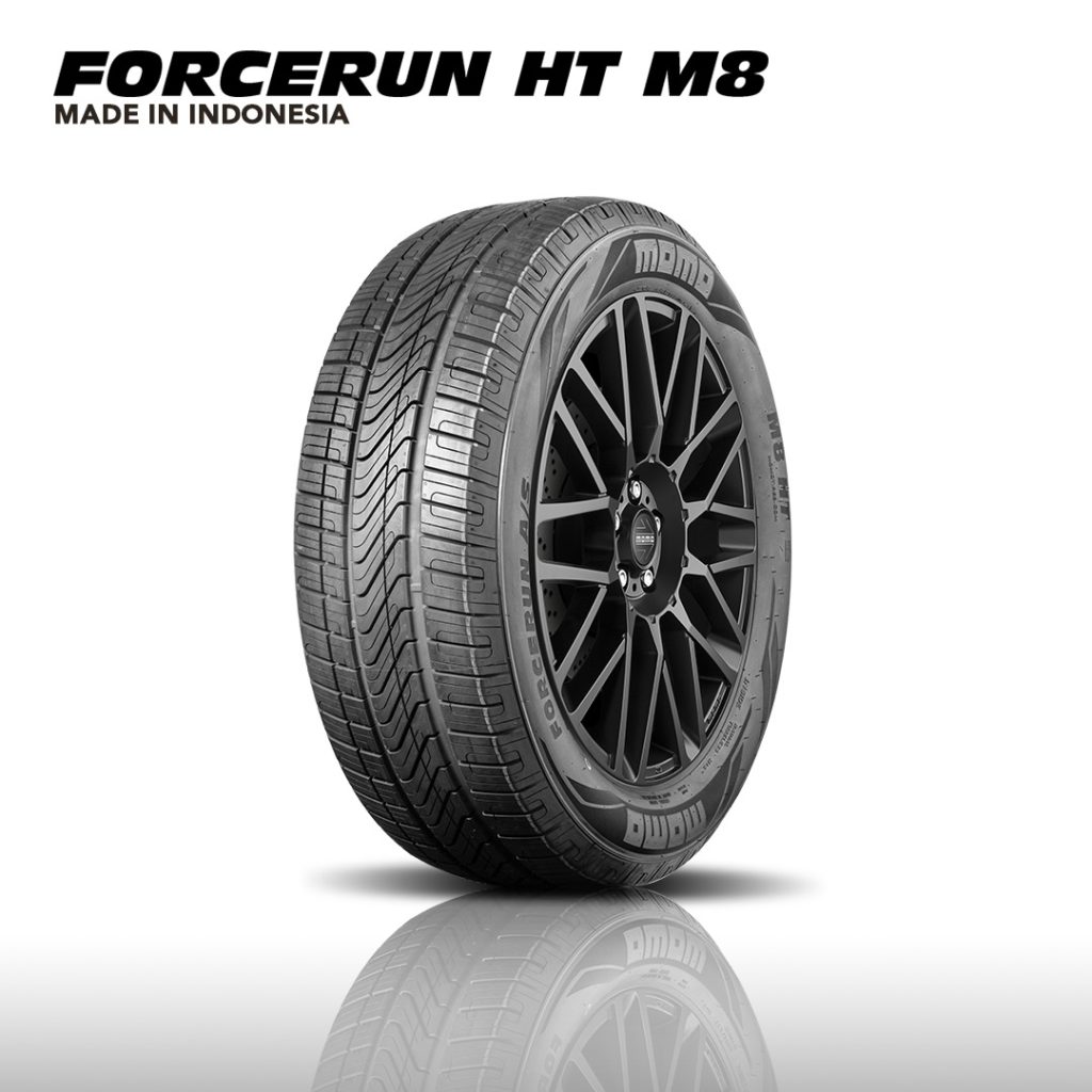 Pneumatici Momo prestazioni pneumatici Momo etichetta pneumatici Momo