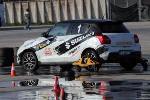 aci rally italia talent 
