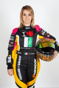 donne motorsport Vuoi fare il pilota i pregiudizi da sfatare