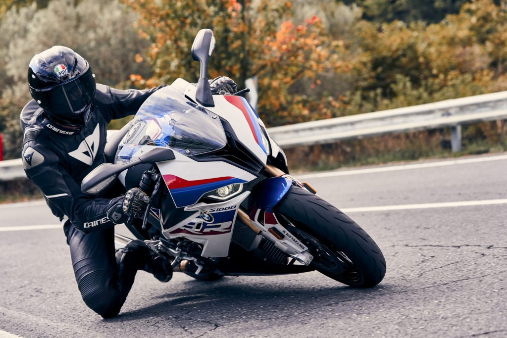 Metzeler Sportec M9 RR: info recensioni opinioni migliori gomme moto