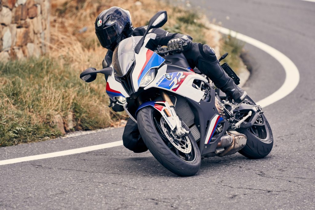 Metzeler Sportec M9 RR: info recensioni opinioni migliori gomme moto