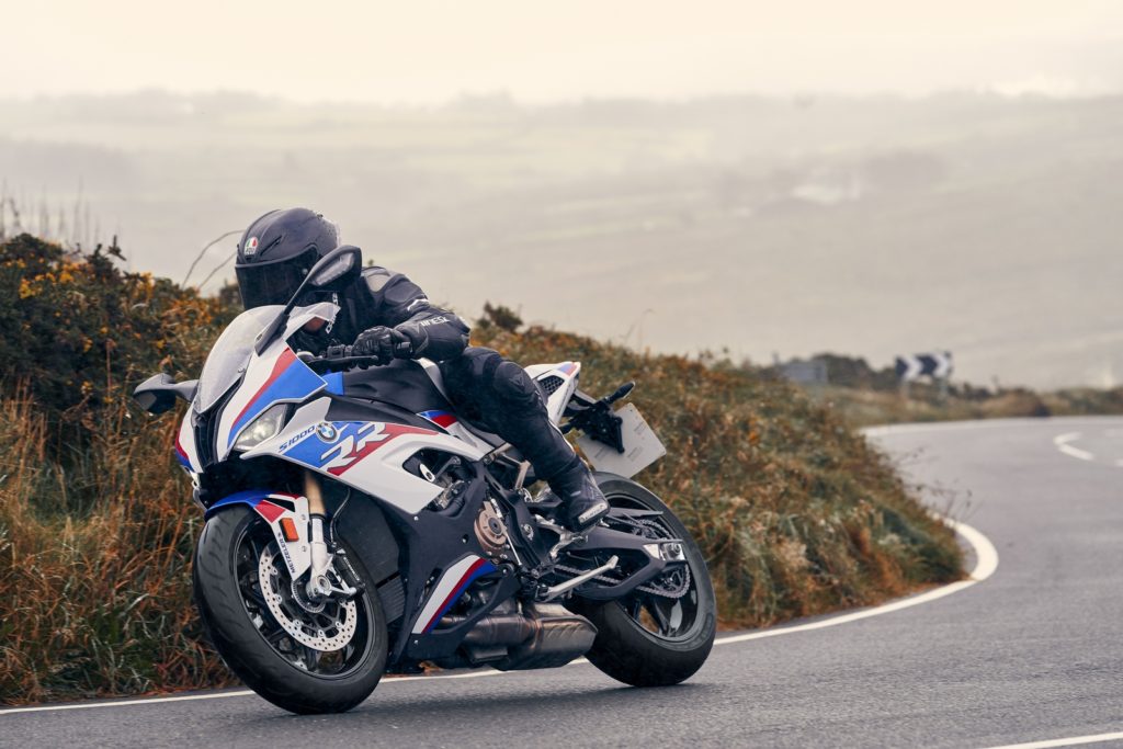 Metzeler Sportec M9 RR: info recensioni opinioni migliori gomme moto