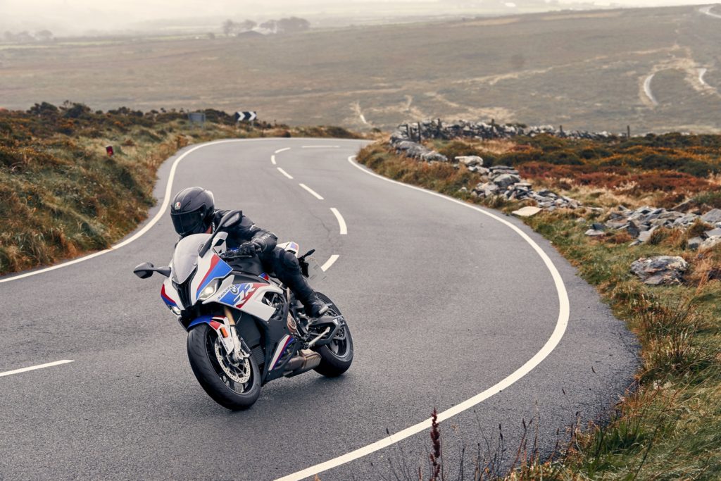 Metzeler Sportec M9 RR: info recensioni opinioni migliori gomme moto