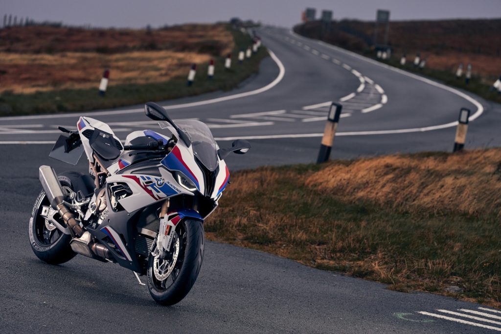 Metzeler Sportec M9 RR: info recensioni opinioni migliori gomme moto