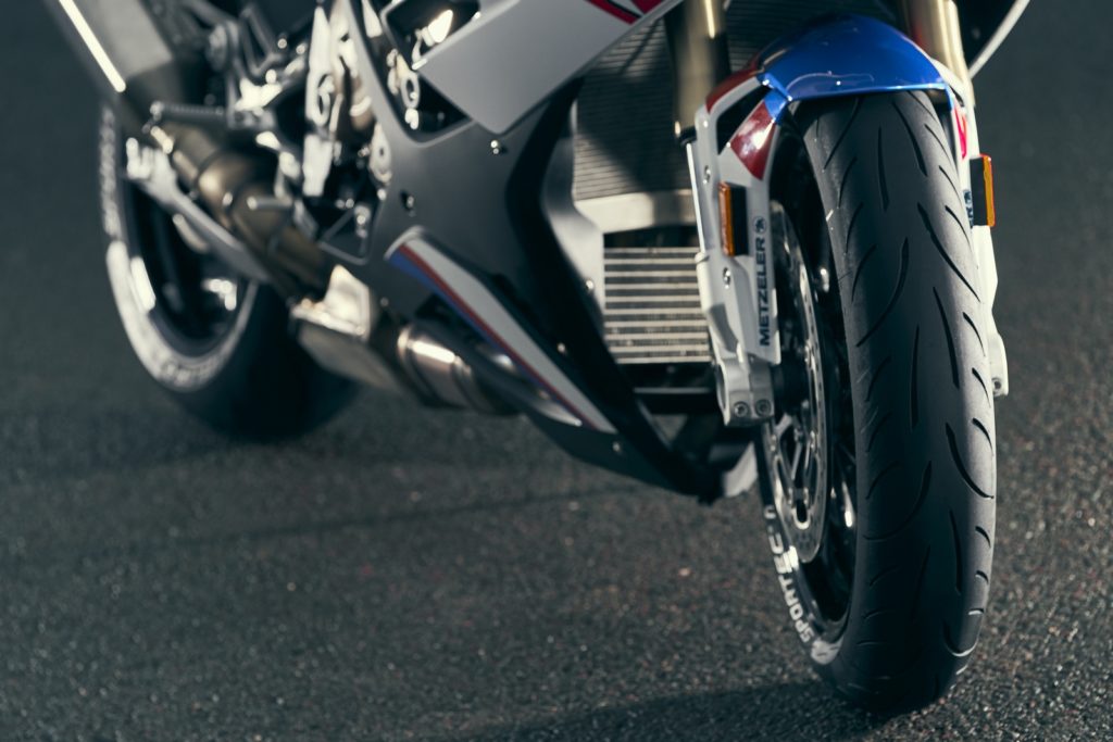 Metzeler Sportec M9 RR: info recensioni opinioni migliori gomme moto