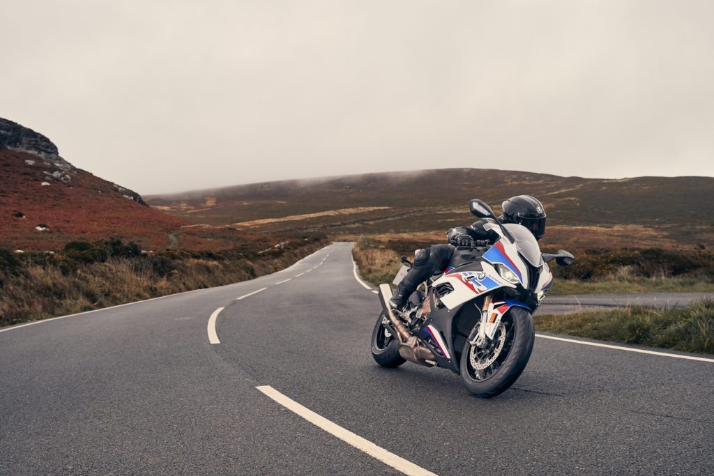 Metzeler Sportec M9 RR: info recensioni opinioni migliori gomme moto