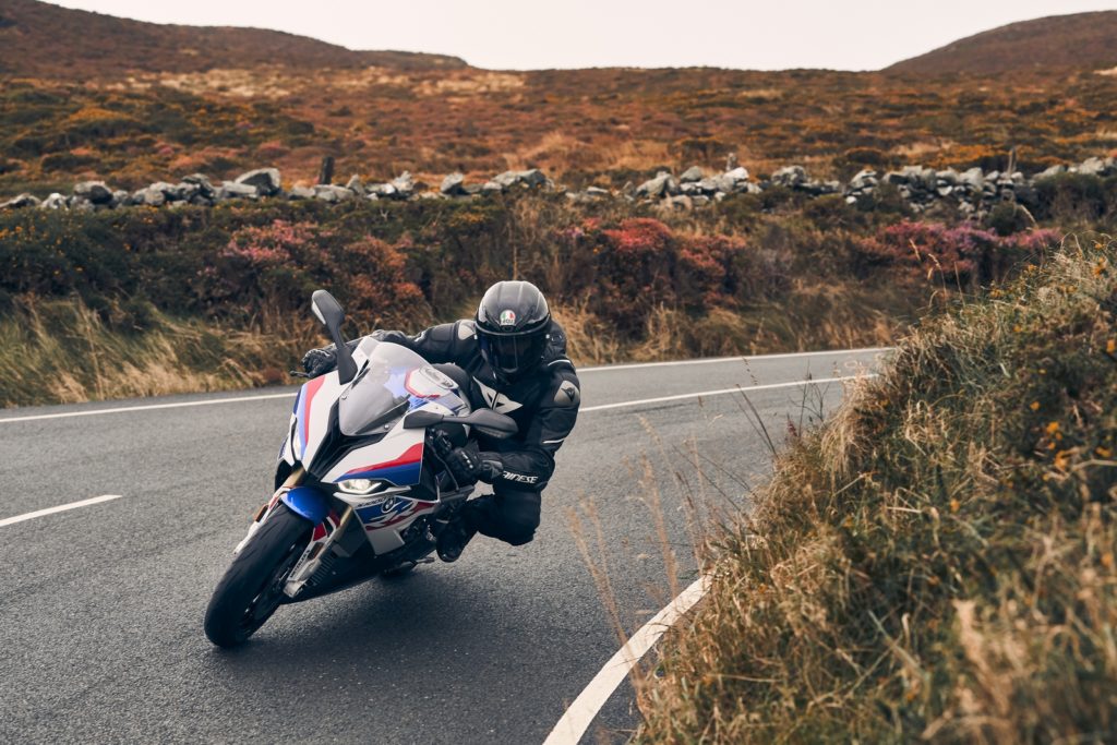 Metzeler Sportec M9 RR: info recensioni opinioni migliori gomme moto