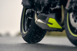Metzeler Sportec M9 RR: info recensioni opinioni migliori gomme moto