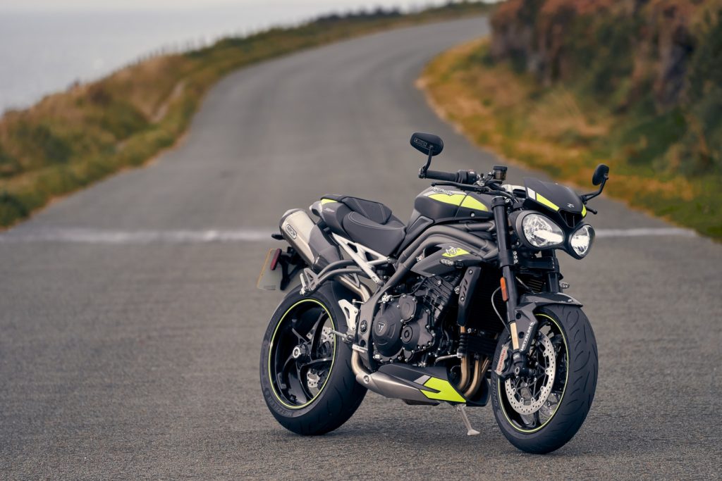 Metzeler Sportec M9 RR: info recensioni opinioni migliori gomme moto