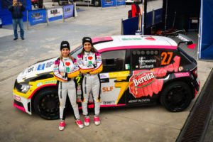 donne motorsport Vuoi fare il pilota i pregiudizi da sfatare