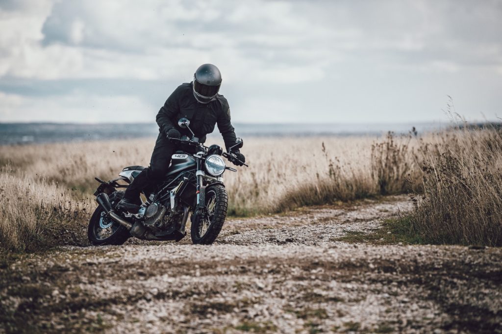 vitpilen svartpilen 2020 husqvarna