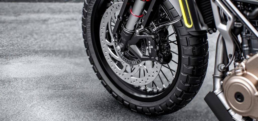 vitpilen svartpilen 2020 husqvarna