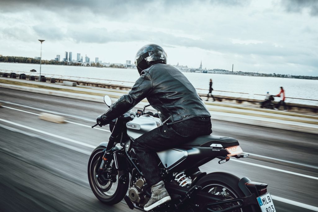 vitpilen svartpilen 2020 husqvarna