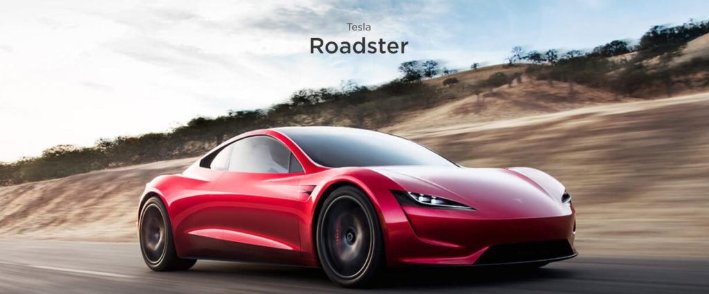 tesla gomme pirelli pneumatici cambio gomme