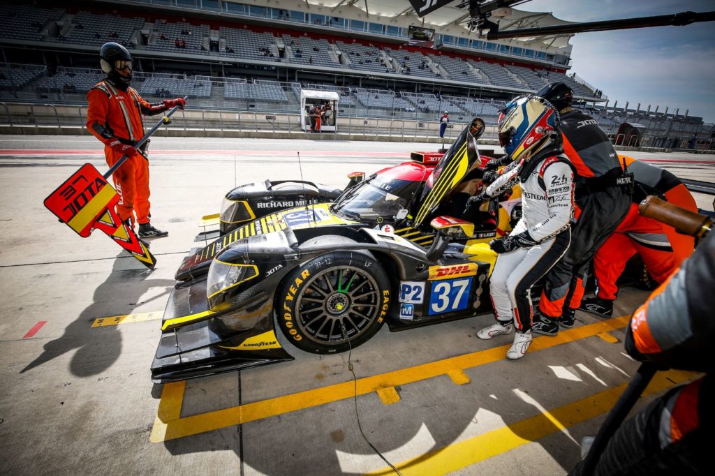 gomme Goodyear pneumatici