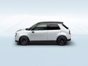 Honda Red Dot Design Awards, tra cui il "Best of the Best" per la Honda e