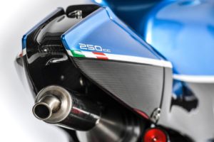 Vins entra ufficialmente nell’Associazione Motor Valley 2 tempi moto 