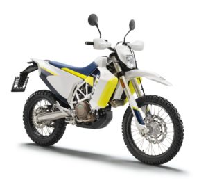 kit serbatoio 25 litri Husqvarna disponibile prezzo costo quanto costa