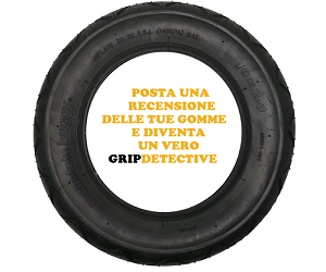 maxxis logo maxxis brand maxxis marca