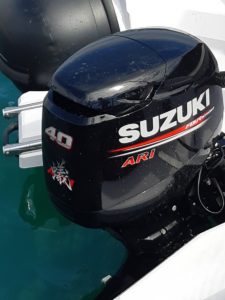 Suzuki festeggia i 100 anni di storia centenario storia 