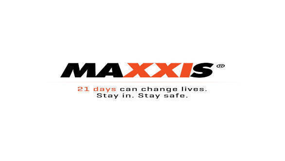 maxxis logo maxxis brand maxxis marca