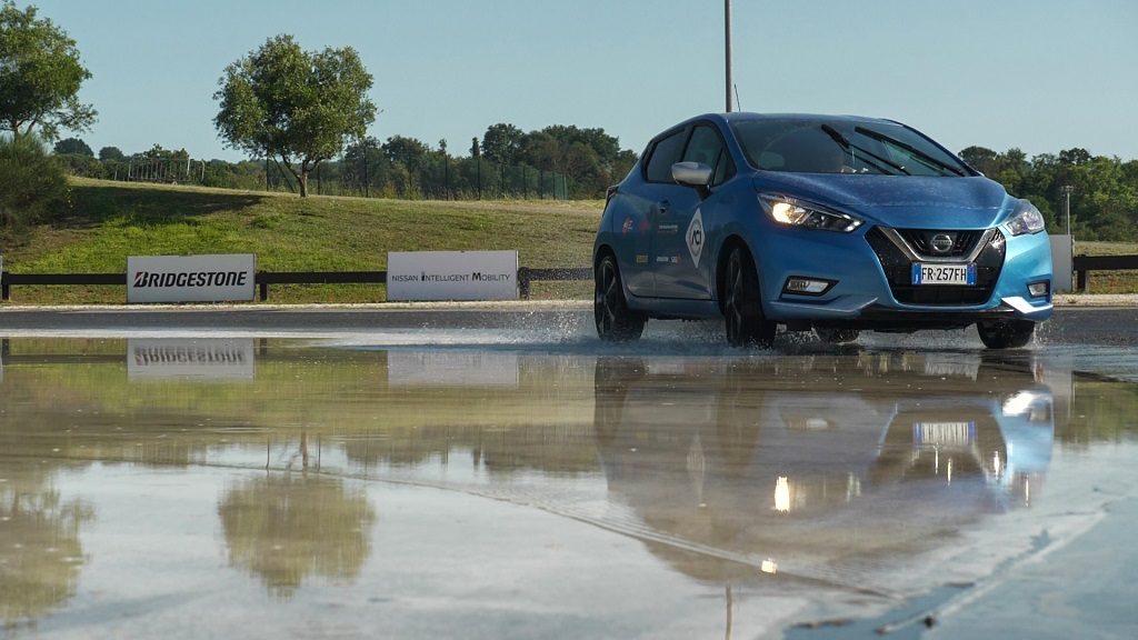 gomme bridgestone pnueumatici bridgestone corsi guida sicura corsi aci sara