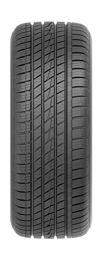 pneumatici Petlas gomme petlas