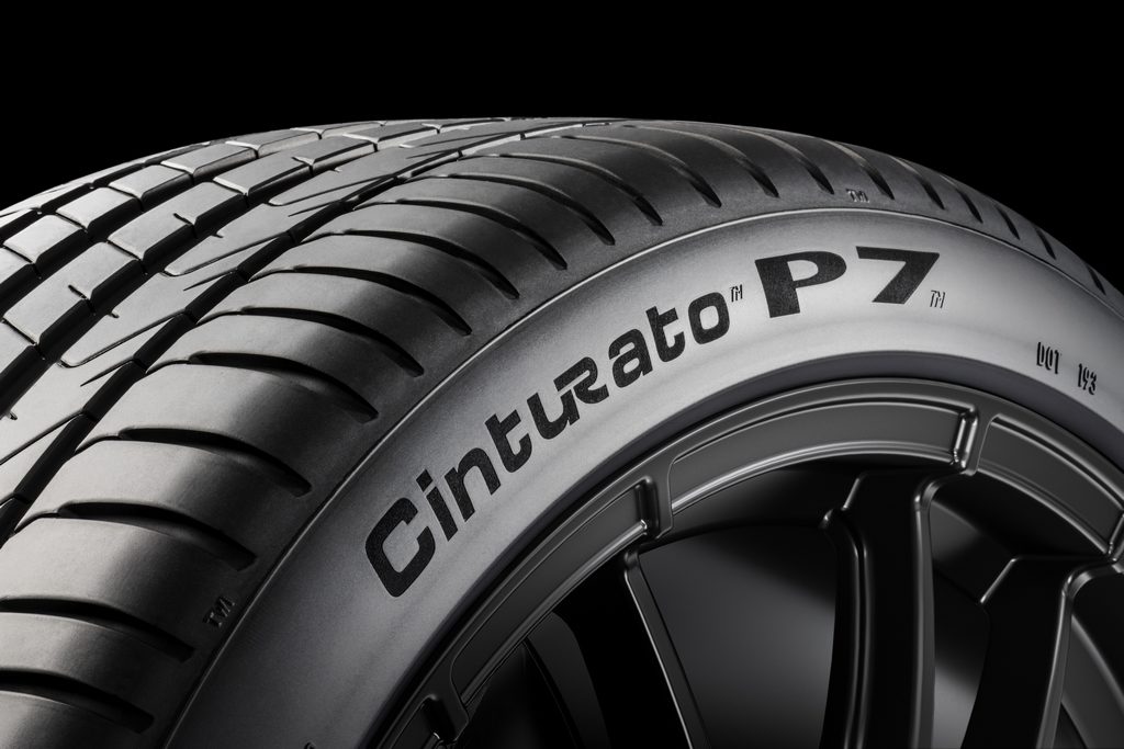 pirelli cinturato gomme pirelli esitve pirelli