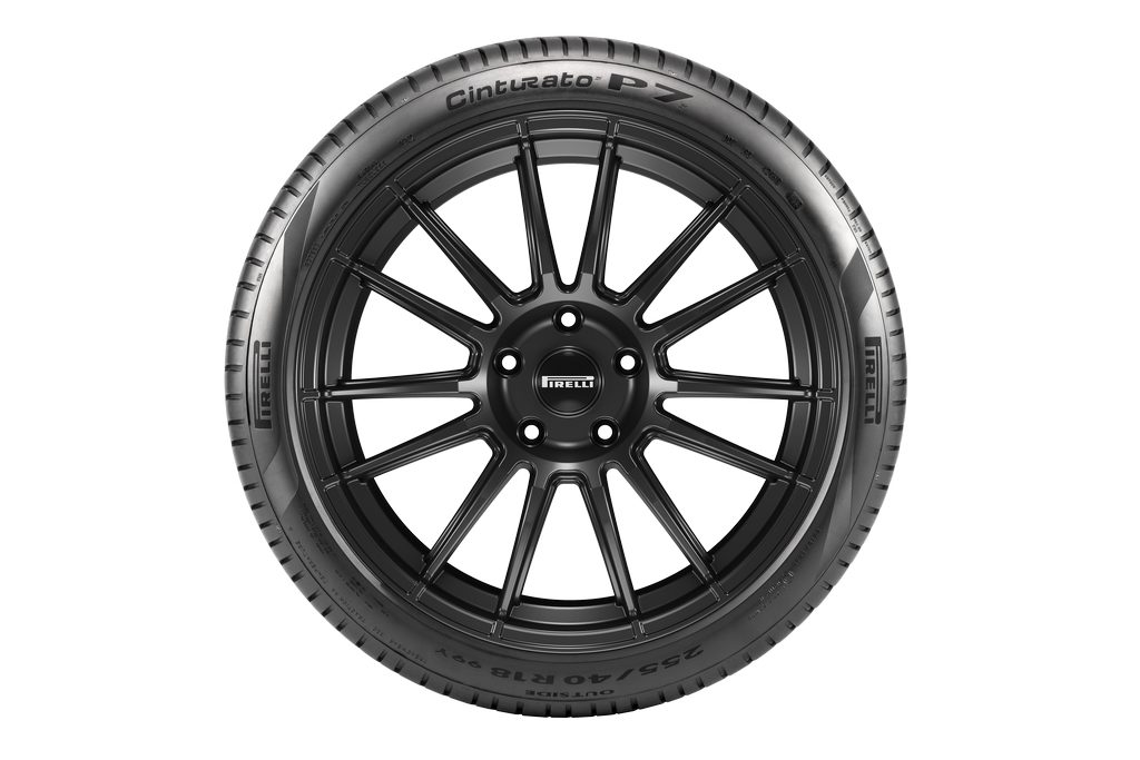 pirelli cinturato gomme pirelli esitve pirelli