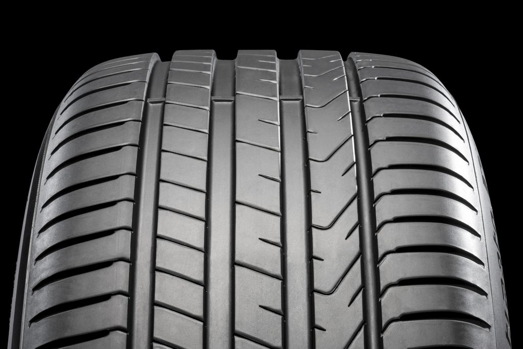 pirelli cinturato gomme pirelli esitve pirelli